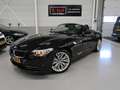 BMW Z4 Roadster sDrive 20i Executive Leer Sportstoelen Ai Noir - thumbnail 25