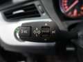BMW Z4 Roadster sDrive 20i Executive Leer Sportstoelen Ai Noir - thumbnail 34