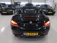 BMW Z4 Roadster sDrive 20i Executive Leer Sportstoelen Ai Noir - thumbnail 50