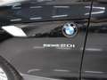 BMW Z4 Roadster sDrive 20i Executive Leer Sportstoelen Ai Noir - thumbnail 28