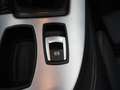BMW Z4 Roadster sDrive 20i Executive Leer Sportstoelen Ai Noir - thumbnail 42