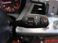 BMW Z4 Roadster sDrive 20i Executive Leer Sportstoelen Ai Noir - thumbnail 35