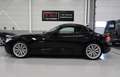 BMW Z4 Roadster sDrive 20i Executive Leer Sportstoelen Ai Noir - thumbnail 47
