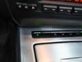 BMW Z4 Roadster sDrive 20i Executive Leer Sportstoelen Ai Noir - thumbnail 38