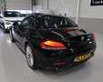 BMW Z4 Roadster sDrive 20i Executive Leer Sportstoelen Ai Noir - thumbnail 49