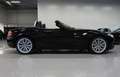 BMW Z4 Roadster sDrive 20i Executive Leer Sportstoelen Ai Noir - thumbnail 27