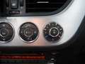 BMW Z4 Roadster sDrive 20i Executive Leer Sportstoelen Ai Noir - thumbnail 41
