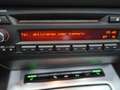 BMW Z4 Roadster sDrive 20i Executive Leer Sportstoelen Ai Noir - thumbnail 44