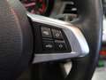BMW Z4 Roadster sDrive 20i Executive Leer Sportstoelen Ai Noir - thumbnail 37
