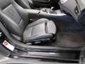 BMW Z4 Roadster sDrive 20i Executive Leer Sportstoelen Ai Noir - thumbnail 21