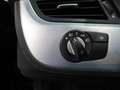 BMW Z4 Roadster sDrive 20i Executive Leer Sportstoelen Ai Noir - thumbnail 33