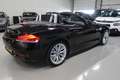 BMW Z4 Roadster sDrive 20i Executive Leer Sportstoelen Ai Noir - thumbnail 26