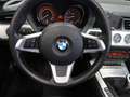 BMW Z4 Roadster sDrive 20i Executive Leer Sportstoelen Ai Noir - thumbnail 31