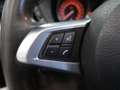 BMW Z4 Roadster sDrive 20i Executive Leer Sportstoelen Ai Noir - thumbnail 36