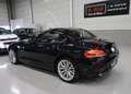 BMW Z4 Roadster sDrive 20i Executive Leer Sportstoelen Ai Noir - thumbnail 48