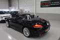 BMW Z4 Roadster sDrive 20i Executive Leer Sportstoelen Ai Noir - thumbnail 24