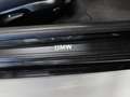 BMW Z4 Roadster sDrive 20i Executive Leer Sportstoelen Ai Noir - thumbnail 30