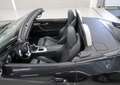 BMW Z4 Roadster sDrive 20i Executive Leer Sportstoelen Ai Noir - thumbnail 29