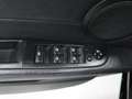 BMW Z4 Roadster sDrive 20i Executive Leer Sportstoelen Ai Noir - thumbnail 32