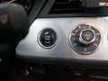 BMW Z4 Roadster sDrive 20i Executive Leer Sportstoelen Ai Noir - thumbnail 40