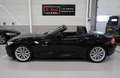 BMW Z4 Roadster sDrive 20i Executive Leer Sportstoelen Ai Zwart - thumbnail 3