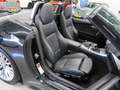 BMW Z4 Roadster sDrive 20i Executive Leer Sportstoelen Ai Noir - thumbnail 23