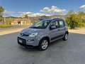 Fiat Panda Panda 1.0 firefly hybrid City Life s Argento - thumbnail 1