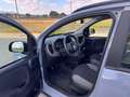 Fiat Panda Panda 1.0 firefly hybrid City Life s Argento - thumbnail 5