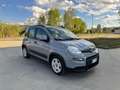 Fiat Panda Panda 1.0 firefly hybrid City Life s Argento - thumbnail 2