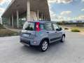 Fiat Panda Panda 1.0 firefly hybrid City Life s Argento - thumbnail 4
