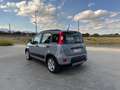 Fiat Panda Panda 1.0 firefly hybrid City Life s Argento - thumbnail 3