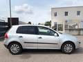 Volkswagen Golf Comfortline 1,9 TDI Silber - thumbnail 8