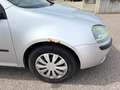 Volkswagen Golf Comfortline 1,9 TDI Silber - thumbnail 6