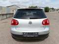 Volkswagen Golf Comfortline 1,9 TDI Silber - thumbnail 7