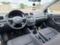 Volkswagen Golf Comfortline 1,9 TDI Silber - thumbnail 5