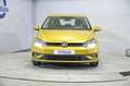Volkswagen Golf 1.0 TSI Advance 81kW Marrón - thumbnail 2