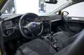 Volkswagen Golf 1.0 TSI Advance 81kW Marrón - thumbnail 22