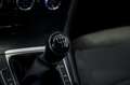 Volkswagen Golf 1.0 TSI Advance 81kW Marrón - thumbnail 34
