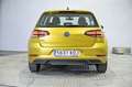 Volkswagen Golf 1.0 TSI Advance 81kW Marrón - thumbnail 12