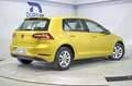 Volkswagen Golf 1.0 TSI Advance 81kW Marrón - thumbnail 5