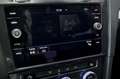 Volkswagen Golf 1.0 TSI Advance 81kW Marrón - thumbnail 30
