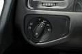 Volkswagen Golf 1.0 TSI Advance 81kW Marrón - thumbnail 21
