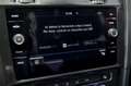 Volkswagen Golf 1.0 TSI Advance 81kW Marrón - thumbnail 10