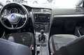 Volkswagen Golf 1.0 TSI Advance 81kW Marrón - thumbnail 8