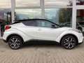 Toyota C-HR 1.2 Turbo Style Selection - thumbnail 5