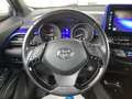 Toyota C-HR 1.2 Turbo Style Selection - thumbnail 11