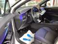 Toyota C-HR 1.2 Turbo Style Selection - thumbnail 9