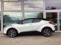 Toyota C-HR 1.2 Turbo Style Selection - thumbnail 3