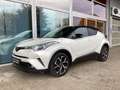 Toyota C-HR 1.2 Turbo Style Selection - thumbnail 2
