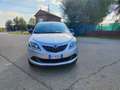 Lancia Ypsilon 0.9 t.air Gold ecochic metano 70cv my19 - thumbnail 10